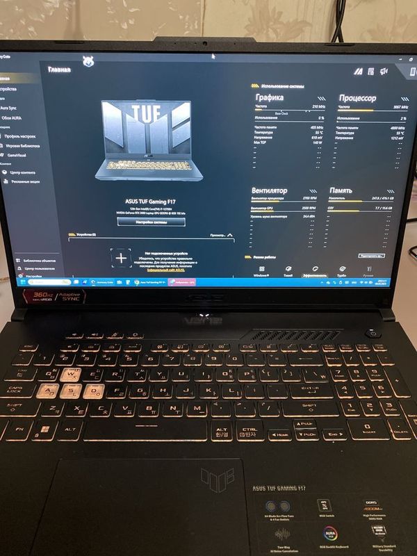 Asus tuf gaming Asus tuf gaming