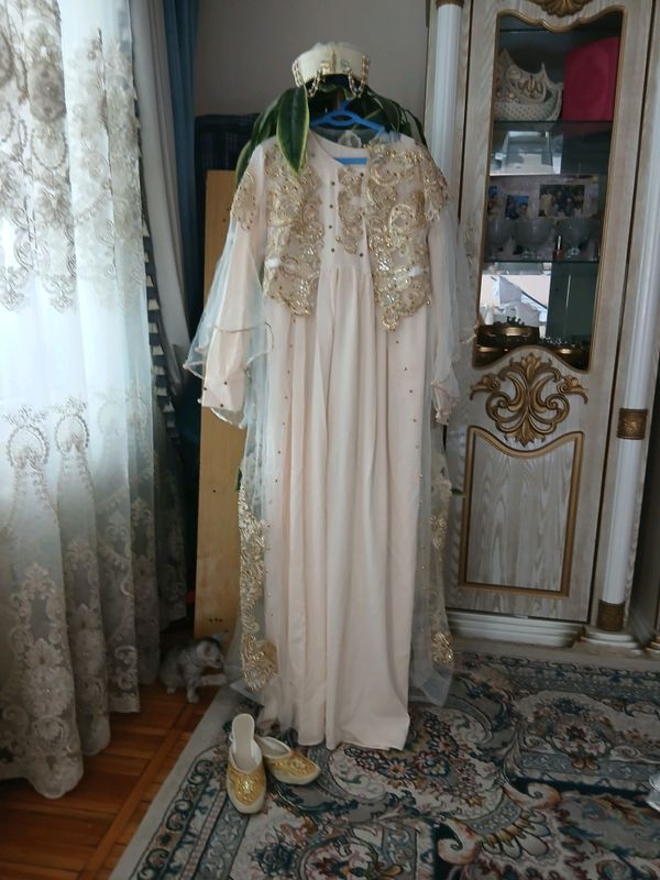 Сарпа койлаклар Сарпа койлаклар