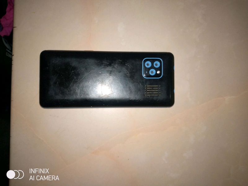 telefonlar sotiladi telefonlar sotiladi