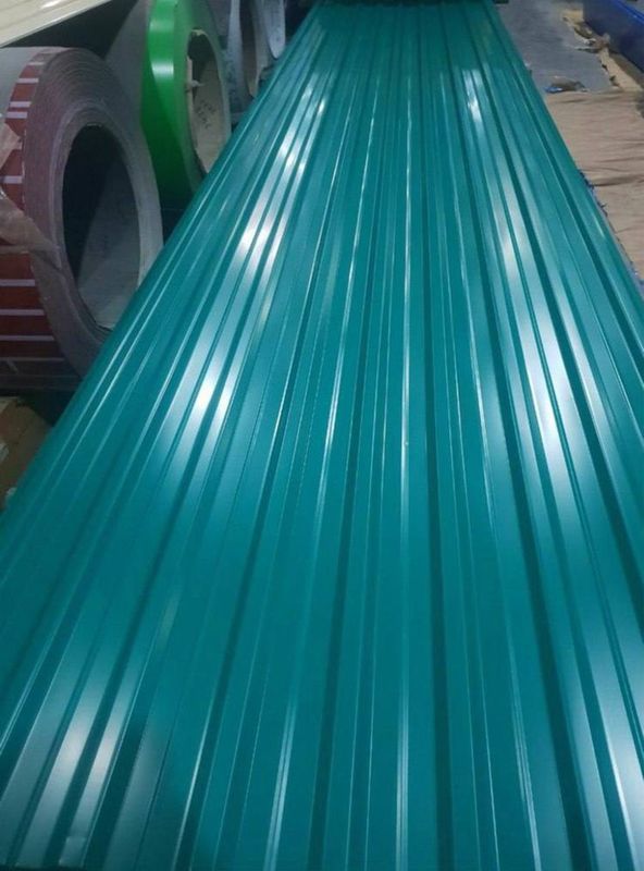 Profnastil|Optom seh|Tmz Profnastil|Optom seh|Tmz