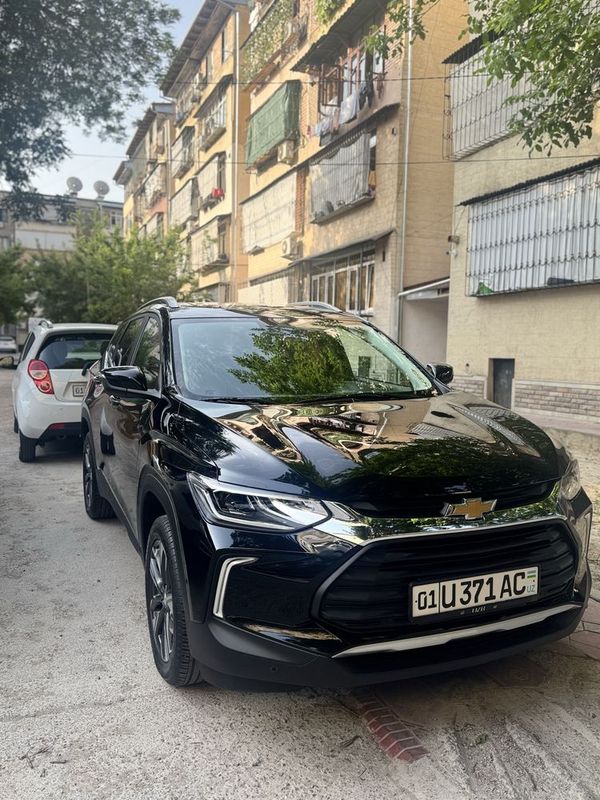 Tracker 2 primer ozimmiki propani bor Tracker 2 primer ozimmiki propani bor