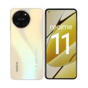 Smartfon Realme 11