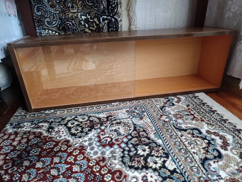 Продам Книжные полки Продам Книжные полки