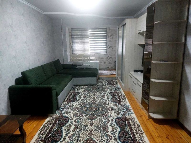 Сдается квартира в аренду в метро Максим горкий / Буюк ипак йўли Сдается квартира в аренду в метро Максим горкий / Буюк ипак йўли