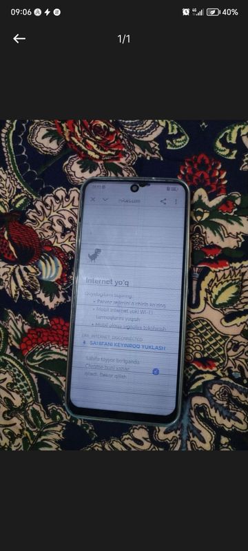 Honor 90 lite