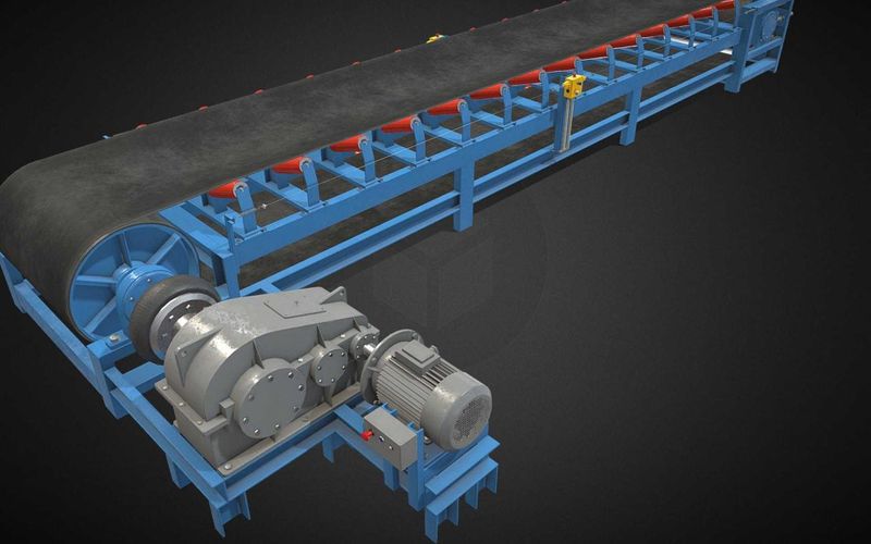 визуализация 3D-анимация техническая инженерии архитектуры рекламы визуализация 3D-анимация техническая инженерии архитектуры рекламы