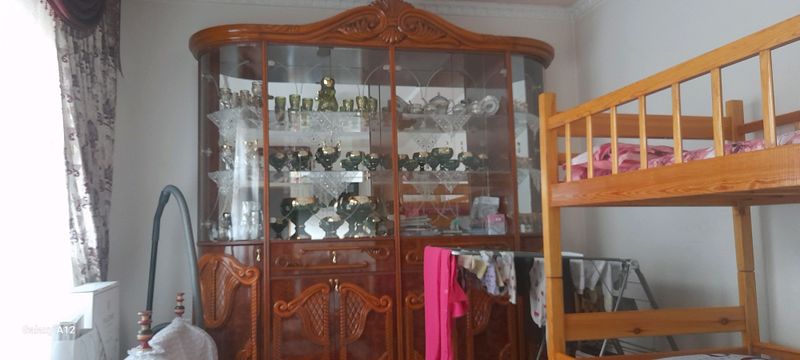 stenkami sotaman