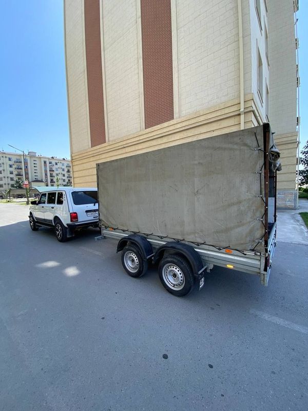 4×4 Niva urban 4 eshiklik 2015 yil pirabegi 180ming pirtsep ham sotila 4×4 Niva urban 4 eshiklik 2015 yil pirabegi 180ming pirtsep ham sotila