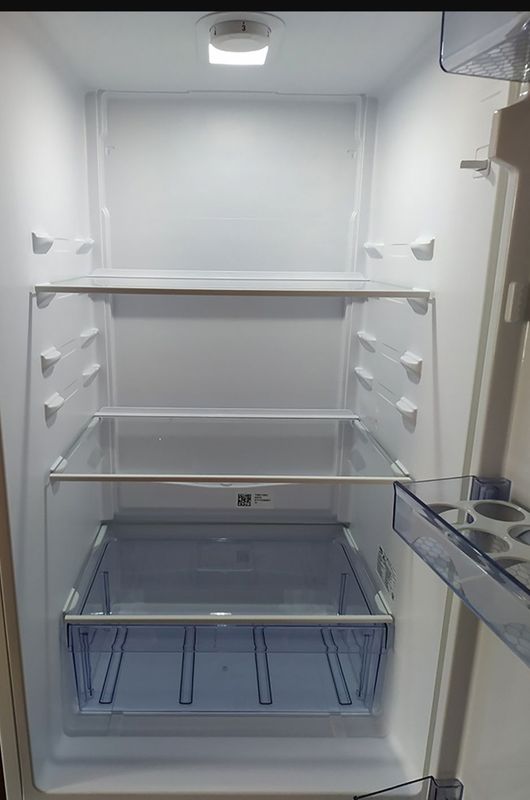 Продается холодильник, beko, в отличном состоянии