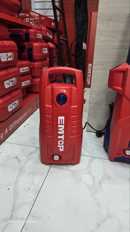 Karcher sifati zo'r garantiyali Karcher sifati zo'r garantiyali