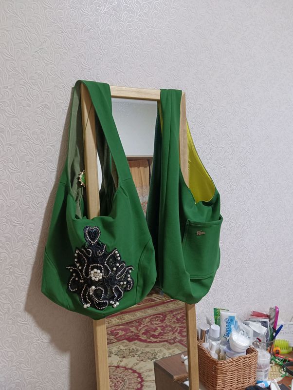 продам дамскую сумочку продам дамскую сумочку