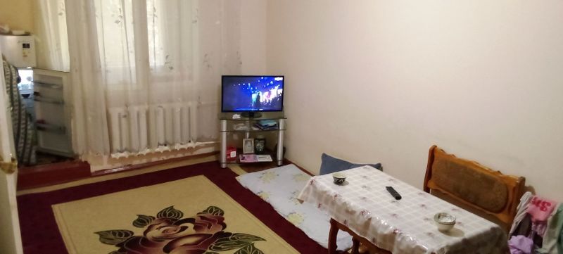 Ishlovchi, Student Qizlarni Ijaraga Olaman! Беру Девушек Работающих! Ishlovchi, Student Qizlarni Ijaraga Olaman! Беру Девушек Работающих!