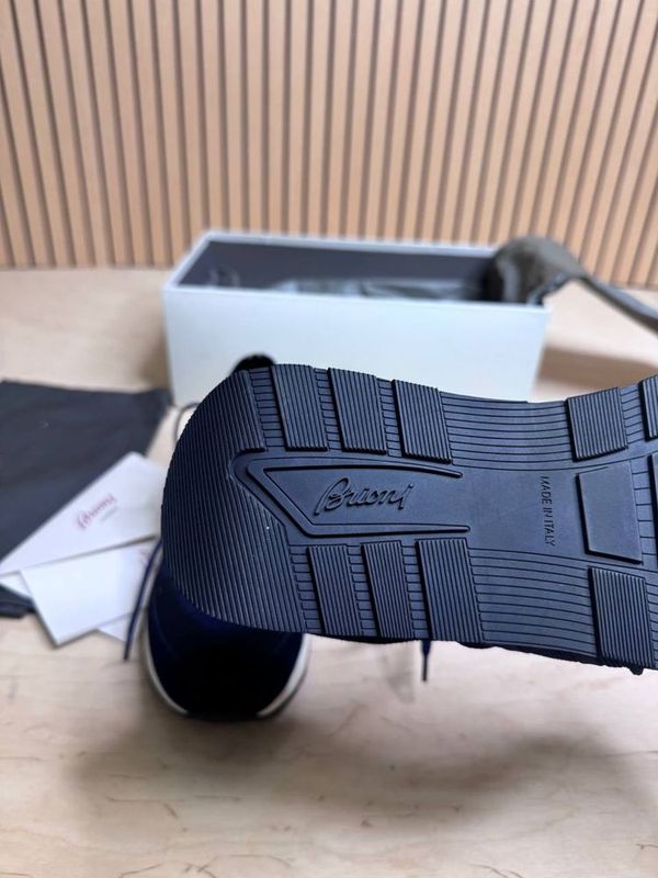 Brioni made in italy Brioni made in italy