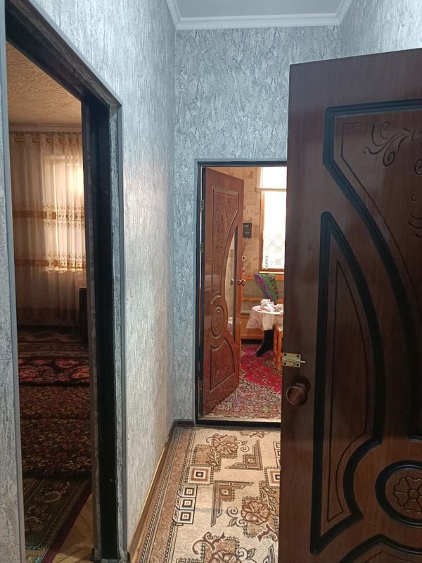 Квартира сотилади 1 хонали Квартира сотилади 1 хонали