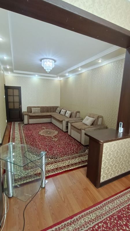 Юнусобод 11 квартл 4 хона 600.у.е+ 50.% реалтор хакки Юнусобод 11 квартл 4 хона 600.у.е+ 50.% реалтор хакки