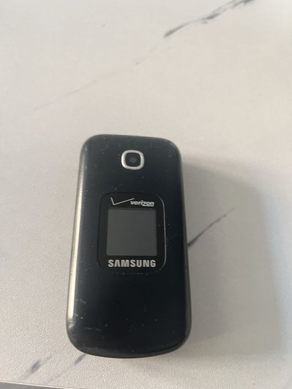CDMA perfectum holati yaxshi CDMA perfectum holati yaxshi