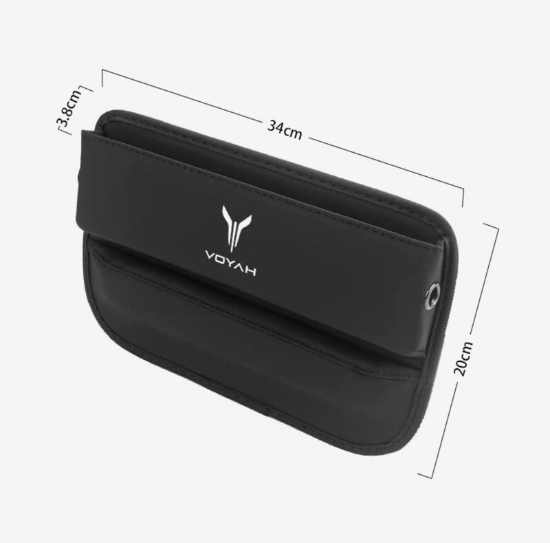 Органайзер для Voyah Free Органайзер для Voyah Free