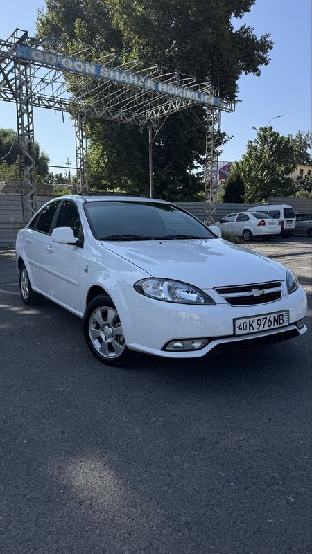 Kraskasi top tozza 11,500 xalol probek Kraskasi top tozza 11,500 xalol probek