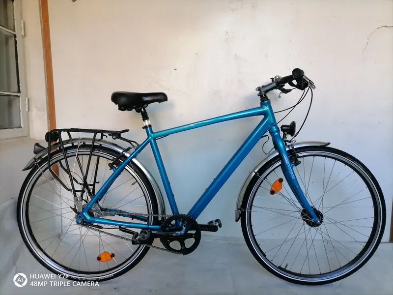 Немецкий Голландский ва бошка Европа велосипед лари оптом нархда