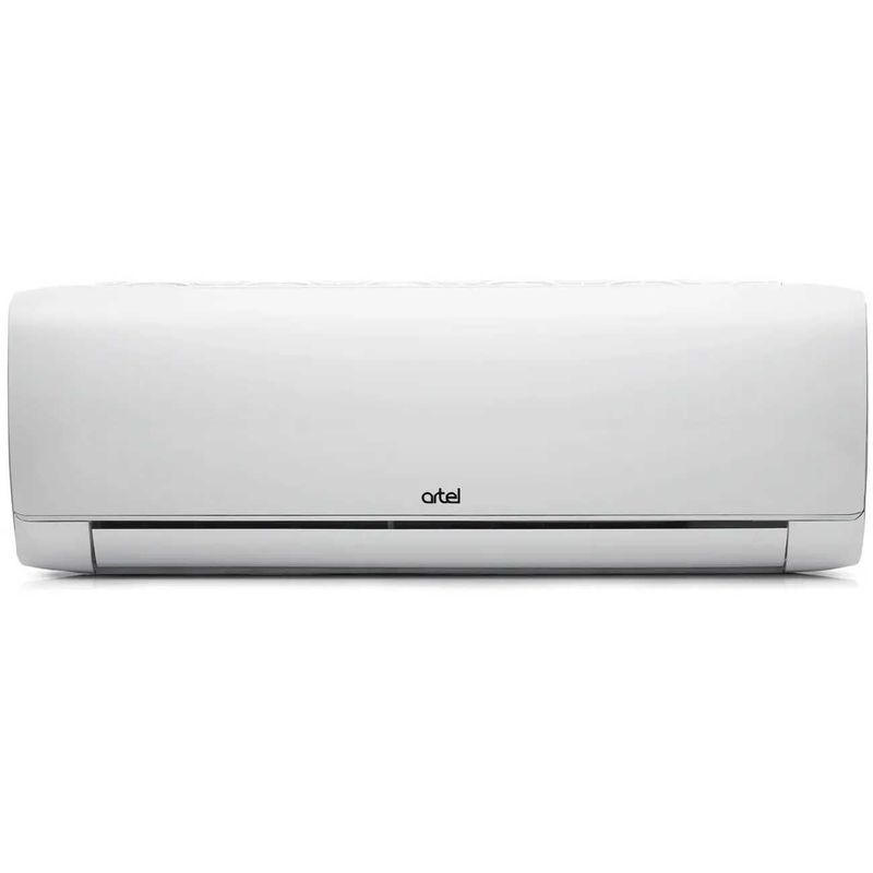 Artel Iceberg 9000 BTU Inverter Artel Iceberg 9000 BTU Inverter
