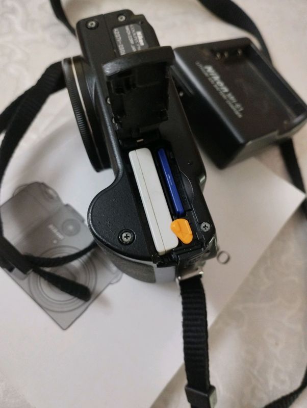 продается фотоаппарат в отличном состоянии продается фотоаппарат в отличном состоянии