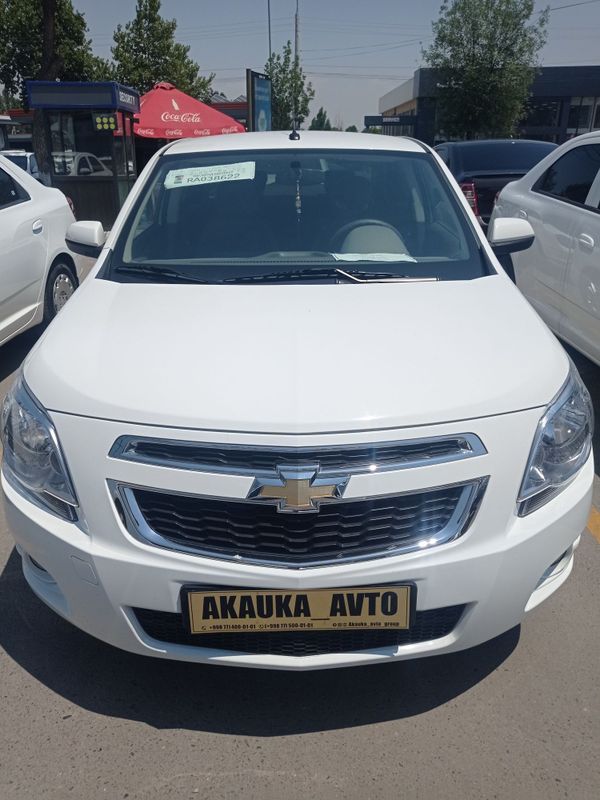 Cobalt Avto kreditga bosh tolov 1920$ 1ta pasport evaziga Cobalt Avto kreditga bosh tolov 1920$ 1ta pasport evaziga