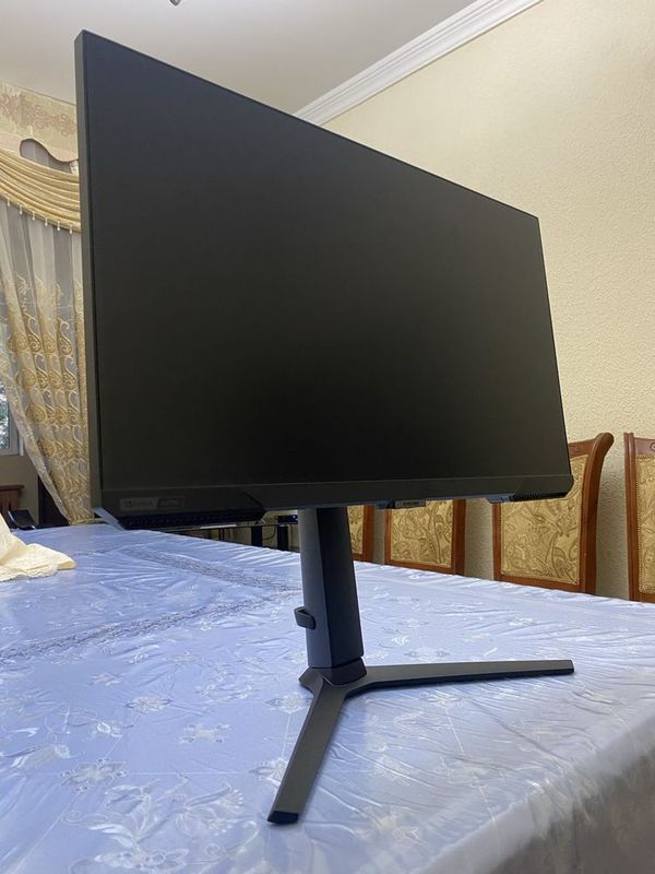 samsung 27 odyssey g4 240hz samsung 27 odyssey g4 240hz