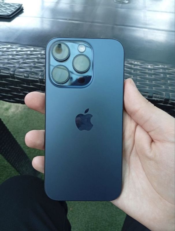 IPhone 15 pro. IPhone 15 pro.