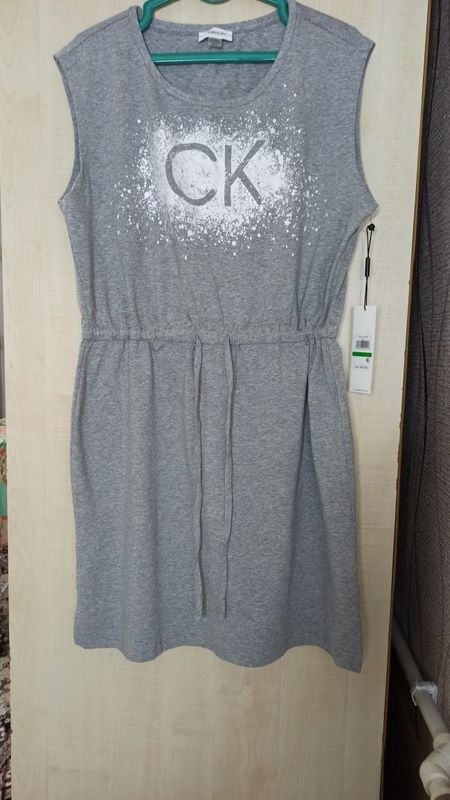 Скидка!!!Платье Calvin Klein из США Скидка!!!Платье Calvin Klein из США
