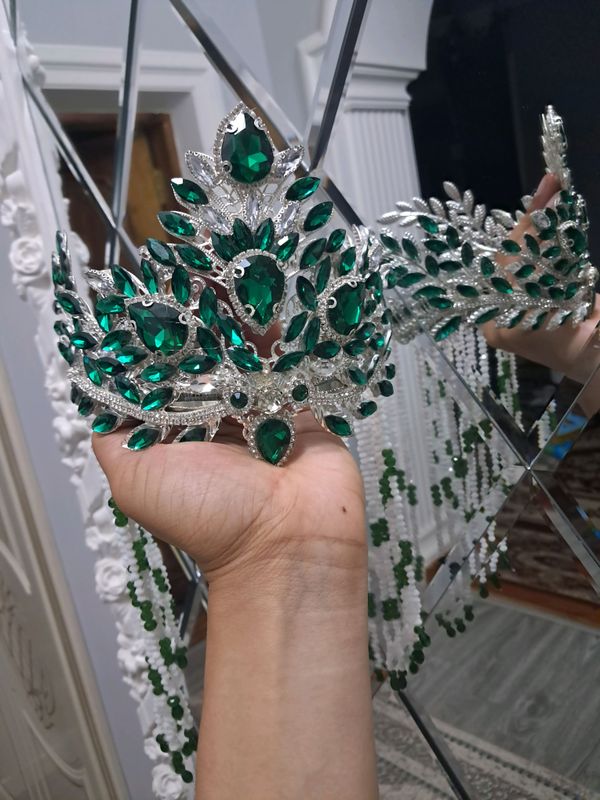diadema diadema