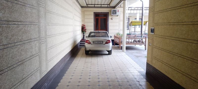 Nexia 2 2009 yurgani 460 min bita petnodi bor matori moy yemeyfi