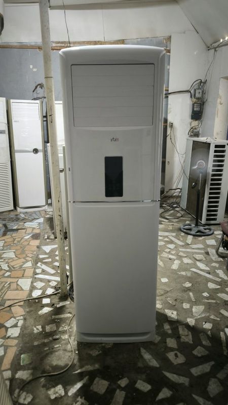 Artel 60 kolonniy kondisioner Artel 60 kolonniy kondisioner