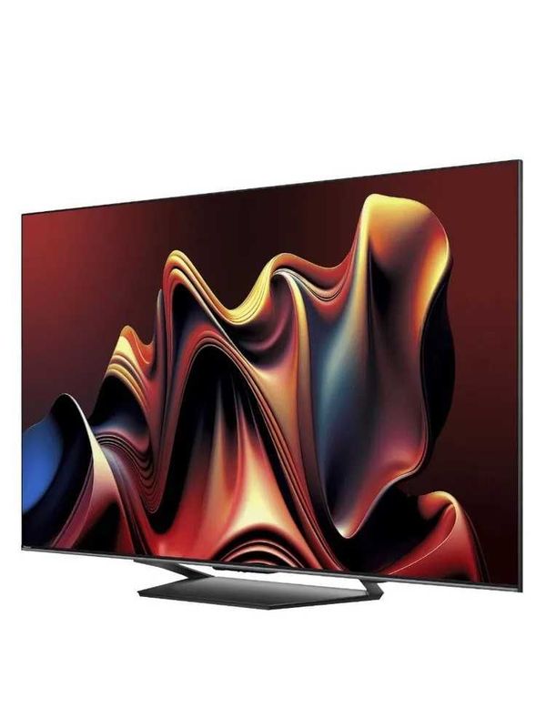 Телевизор Hisense 65U7NQ UHD SMART VIDAA ULED MINILED 144Hz