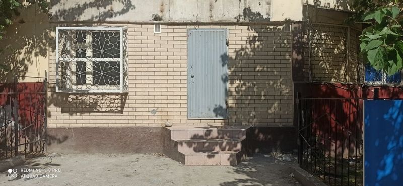 Аренда офиса 3 комната центр города район Яккасарайский Аренда офиса 3 комната центр города район Яккасарайский
