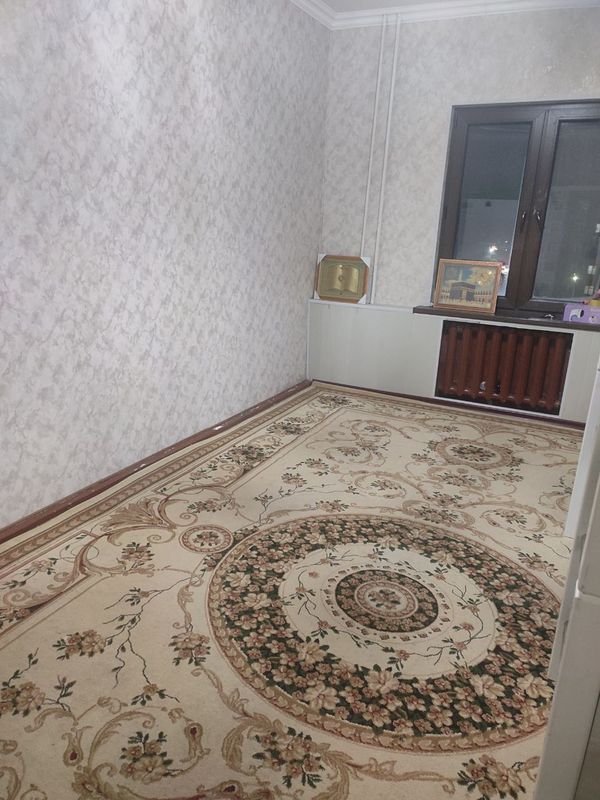 Qizlarga arenda sheriklikka kvartira Sergeli Qizlarga arenda sheriklikka kvartira Sergeli