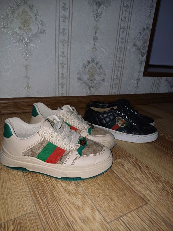 gucci krasofkala sotiladi gucci krasofkala sotiladi