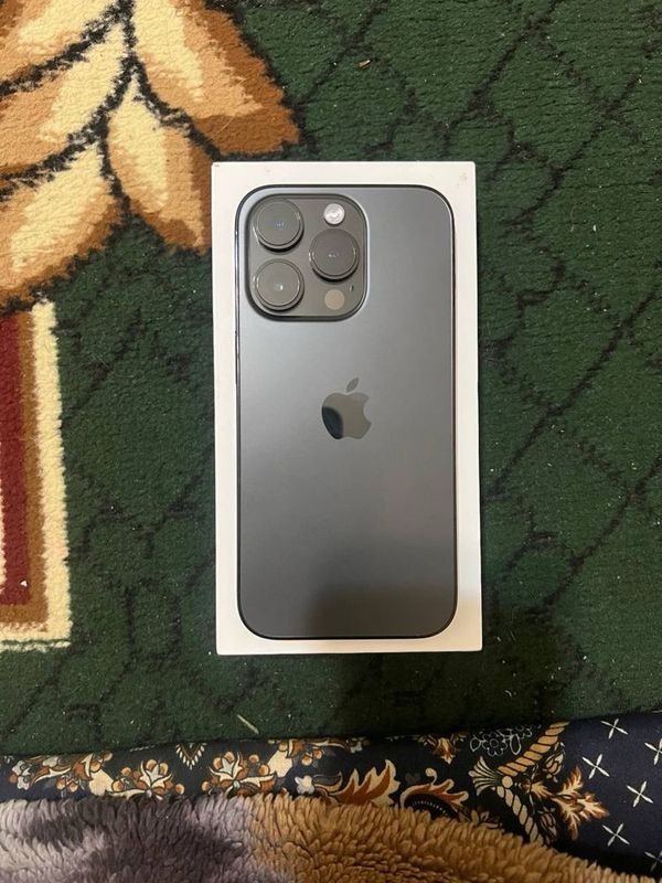 Iphone 14 pro ideal Iphone 14 pro ideal