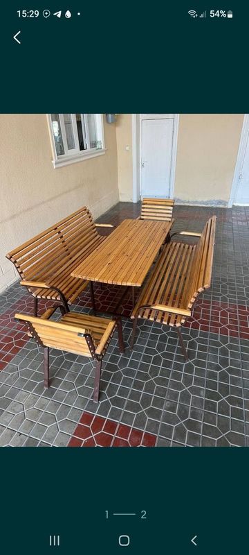 Skameyka sotiladi Skameyka sotiladi