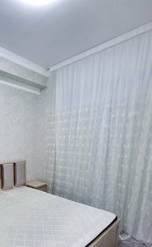 Sergili Golden Life yaqinida kvartira ijaraga beriladi