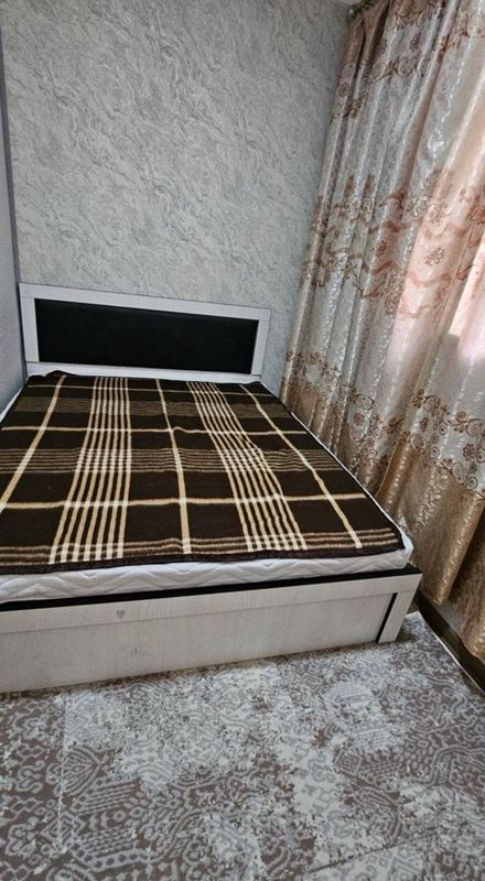 Yakkasaroy 2xona Yakkasaroy 2xona