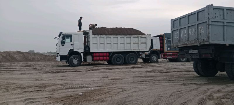 песок для штукатурки с чиназа щебень клинец компот песок для штукатурки с чиназа щебень клинец компот