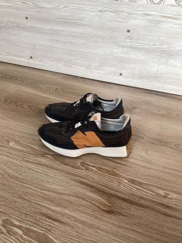 New balance 327 original krasovka 40razmer New balance 327 original krasovka 40razmer