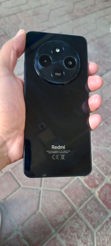 Продажа Смартфон Redmi 14 C Продажа Смартфон Redmi 14 C