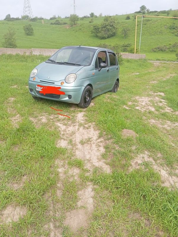 Авто Матиз МХ сотилади. Авто Матиз МХ сотилади.