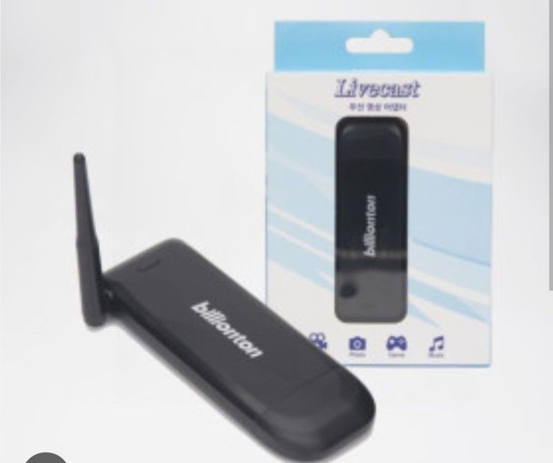 Miracast. Wi-Fi адаптер. Вывести экран телефона на телевизор Miracast. Wi-Fi адаптер. Вывести экран телефона на телевизор
