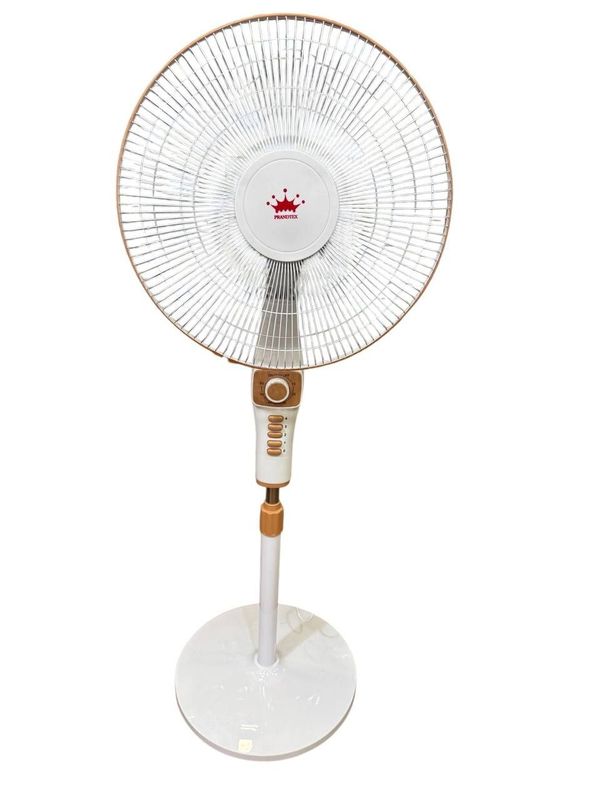 Ventilator От 200 до 10.000 литров Из полеэтилена Д Ventilator От 200 до 10.000 литров Из полеэтилена Д