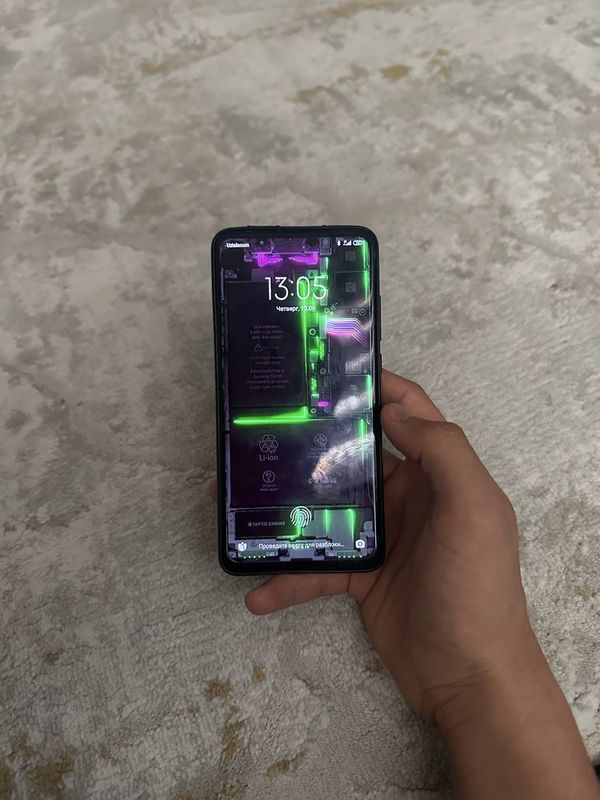 Mi 9t только обмен Mi 9t только обмен