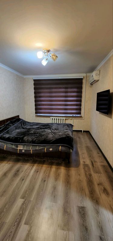 Аренда Чиланзар 6, 1/3/4