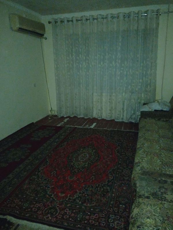 Аренда! 2/3/4 Алгоритм гумма Битонка буйидаги дом. Эшонгузар.