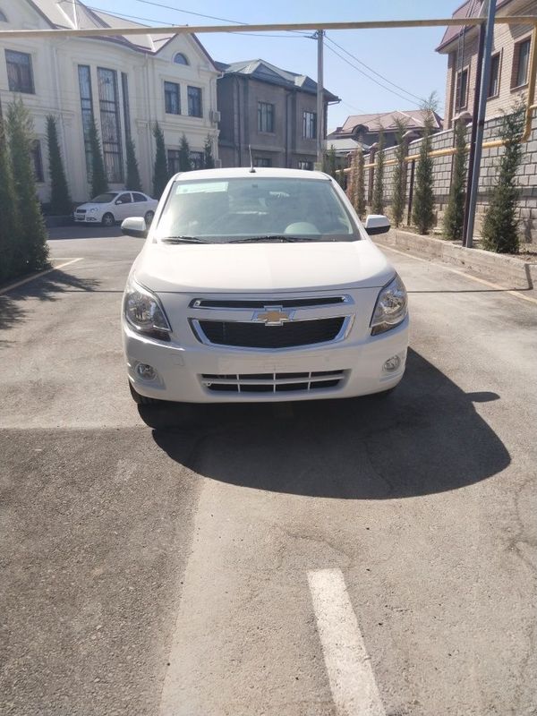Oq Cobalt style 2025 masla bez probeg Oq Cobalt style 2025 masla bez probeg